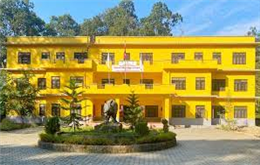 चितवन राष्ट्रिय निकुञ्जले बाड्यो एक करोड ७८ लाख राहत