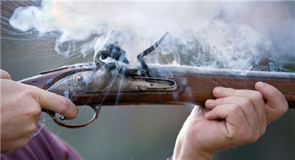 सिकार खेल्ने क्रममा सामुदायिक वनमा एक जनाको मृत्यु      