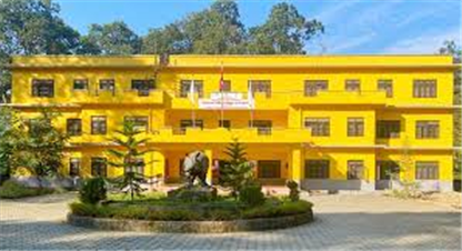 चितवन राष्ट्रिय निकुञ्जले बाड्यो एक करोड ७८ लाख राहत