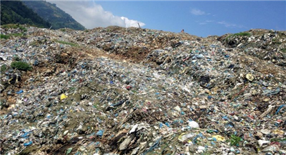 फोहरमैला प्रभावित क्षेत्रका लागि रु छ करोड दिइने