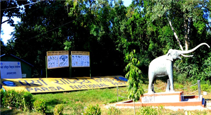 बन्दको मौकामा वन्यजन्तु तस्करीको प्रयास, एक जना मारिए 