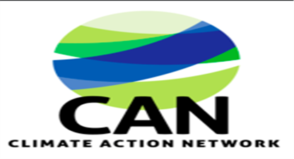 सरकारको नीति तथा कार्यक्रमले वातावरणीय मुद्दा सम्बोधन भएनन्ः अभियान्ता 