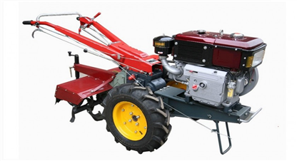 ५० प्रतिशत अनुदानमा कृषि औजार तथा मेशिनेरी उपकरण खरिद गर्ने मौका