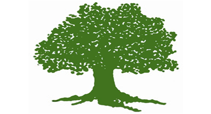 वैज्ञानिक वन व्यवस्थापनलाई व्यापक बनाउन कांग्रेसको माग 