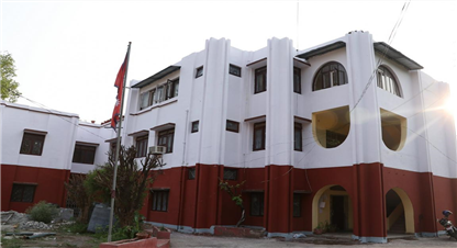 कर्णाली प्रदेशका वन कर्मचारीको प्रश्न–हामीलाई फजिल किन बनाइयो ? 